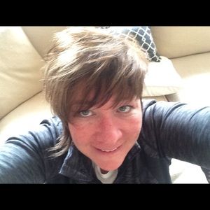 Meet your Posher, Lynn